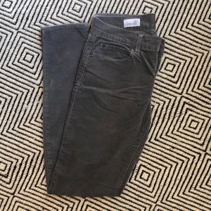 Gap Legging Jeans, 27, GUC.